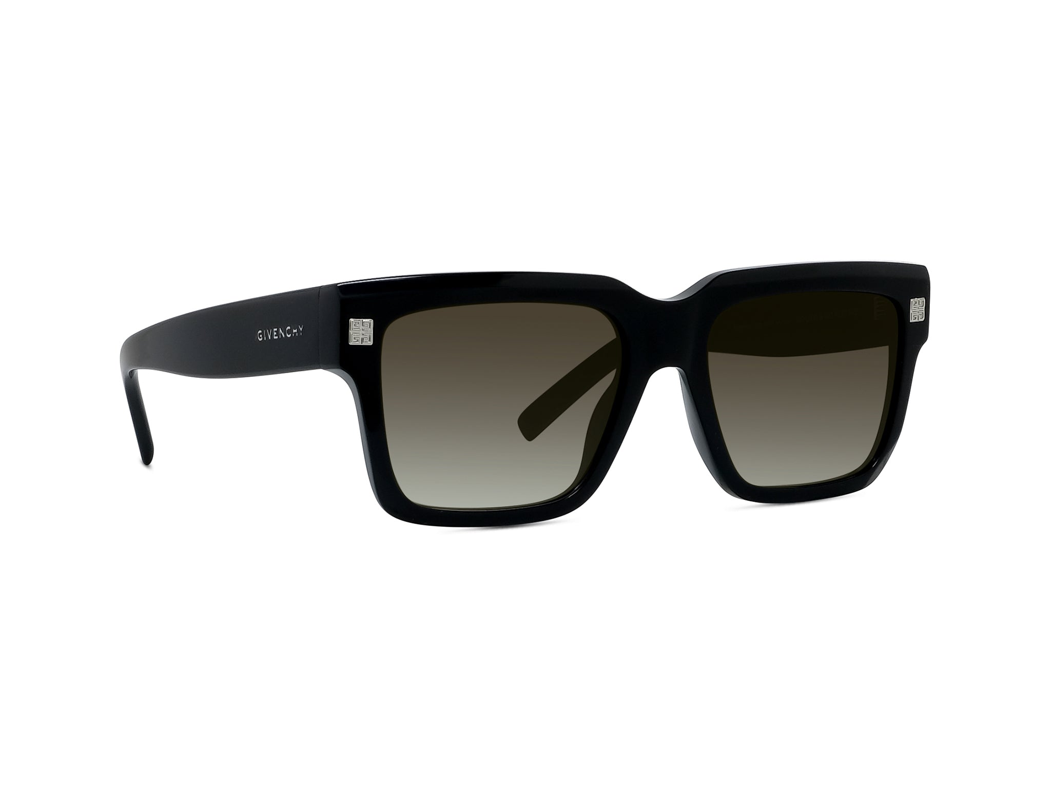 GIVENCHY GV DAY GV40060I 01B 55