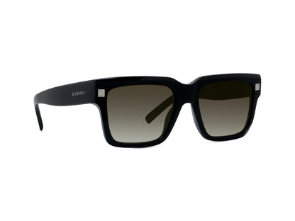 GIVENCHY GV DAY GV40060I 01B 55