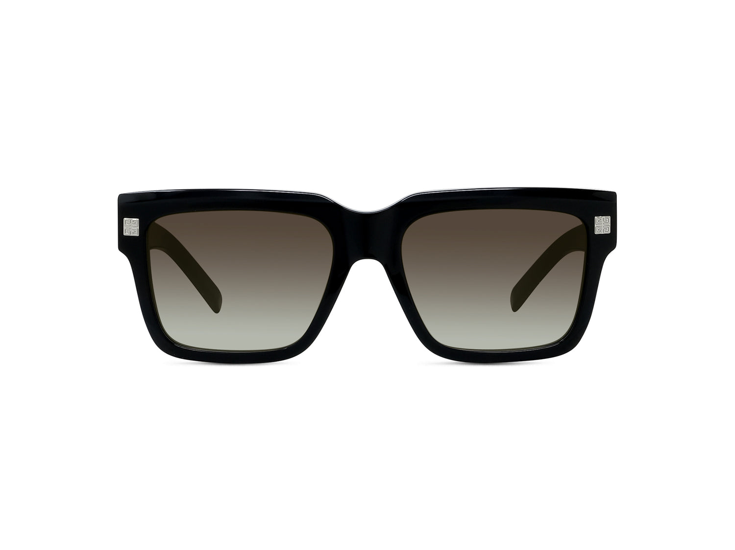 GIVENCHY GV DAY GV40060I 01B 55