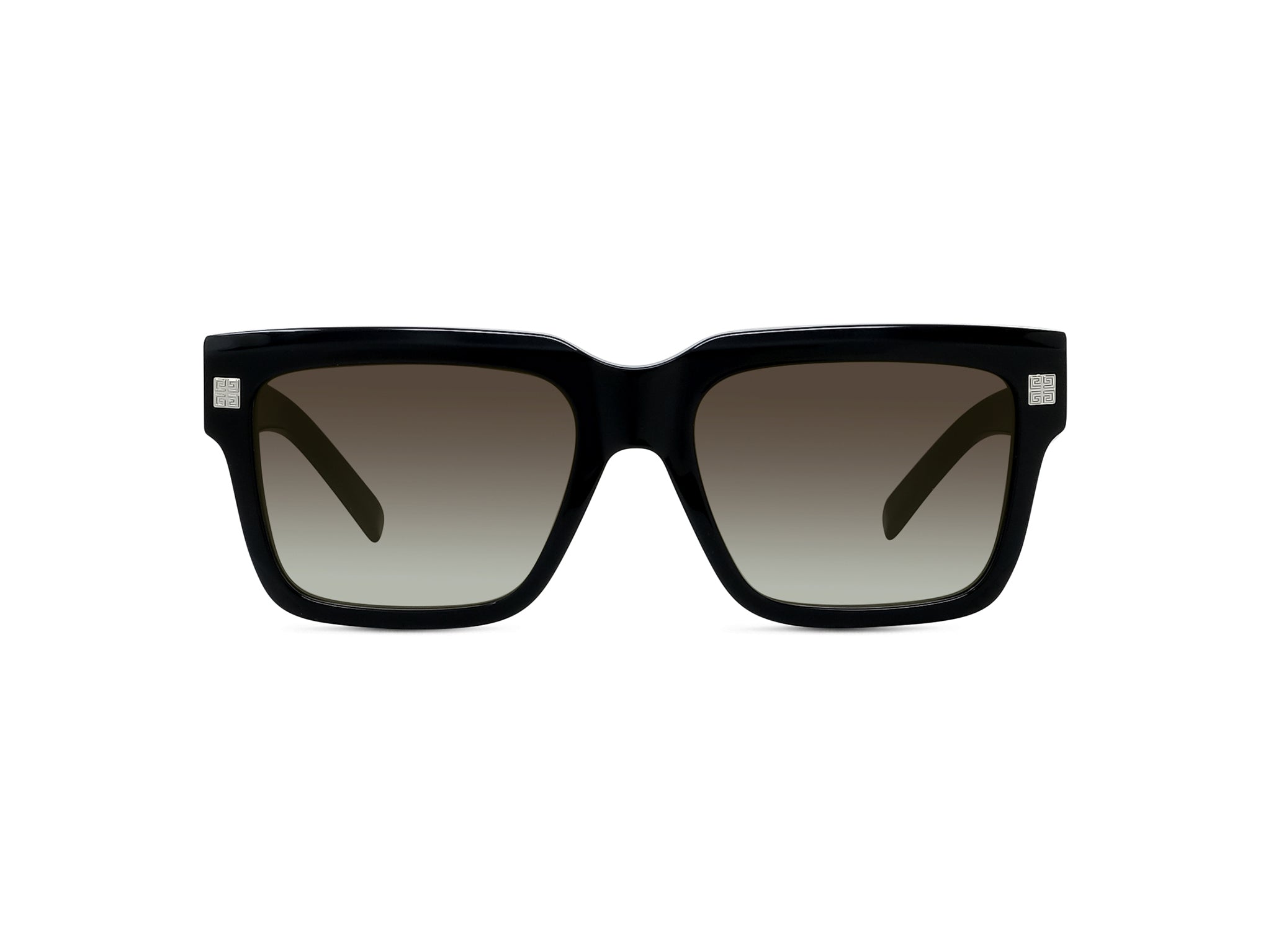 GIVENCHY GV DAY GV40060I 01B 55