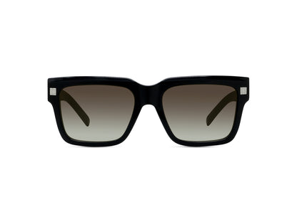 GIVENCHY GV DAY GV40060I 01B 55