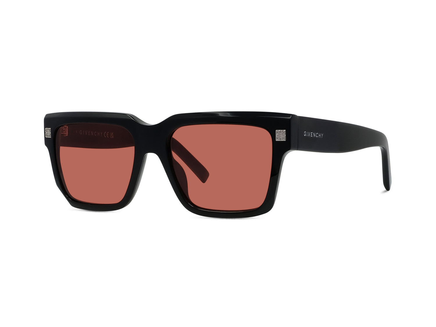 GIVENCHY GV DAY GV40060I 01S 55