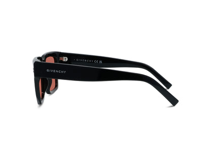 GIVENCHY GV DAY GV40060I 01S 55