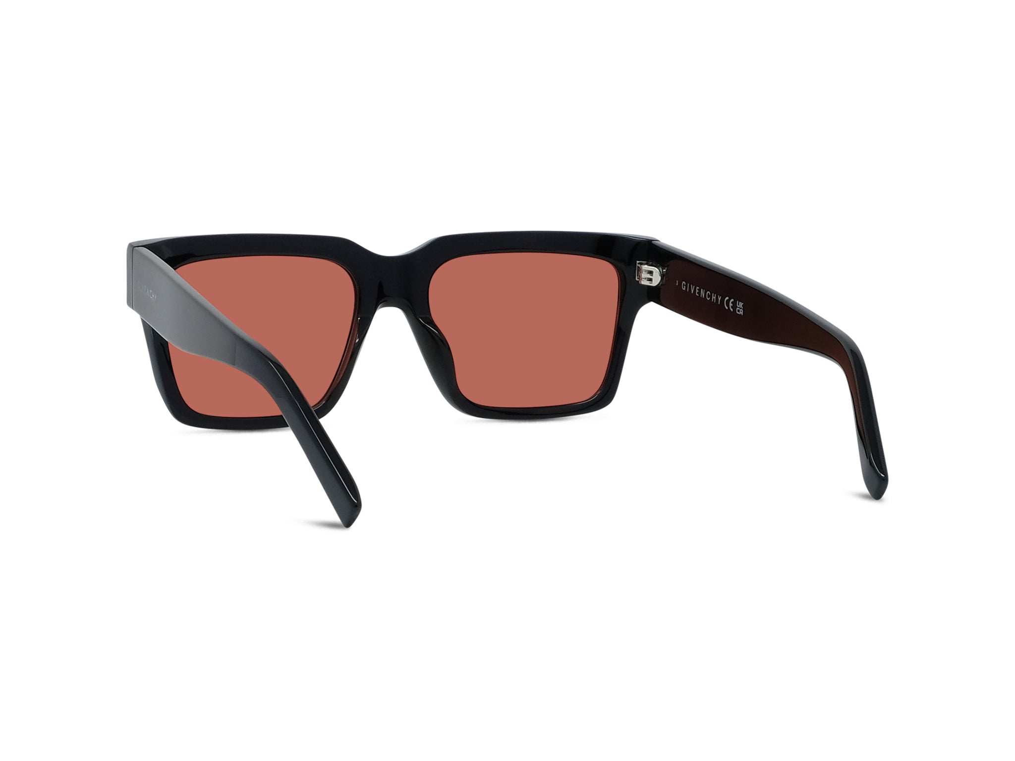 GIVENCHY GV DAY GV40060I 01S 55