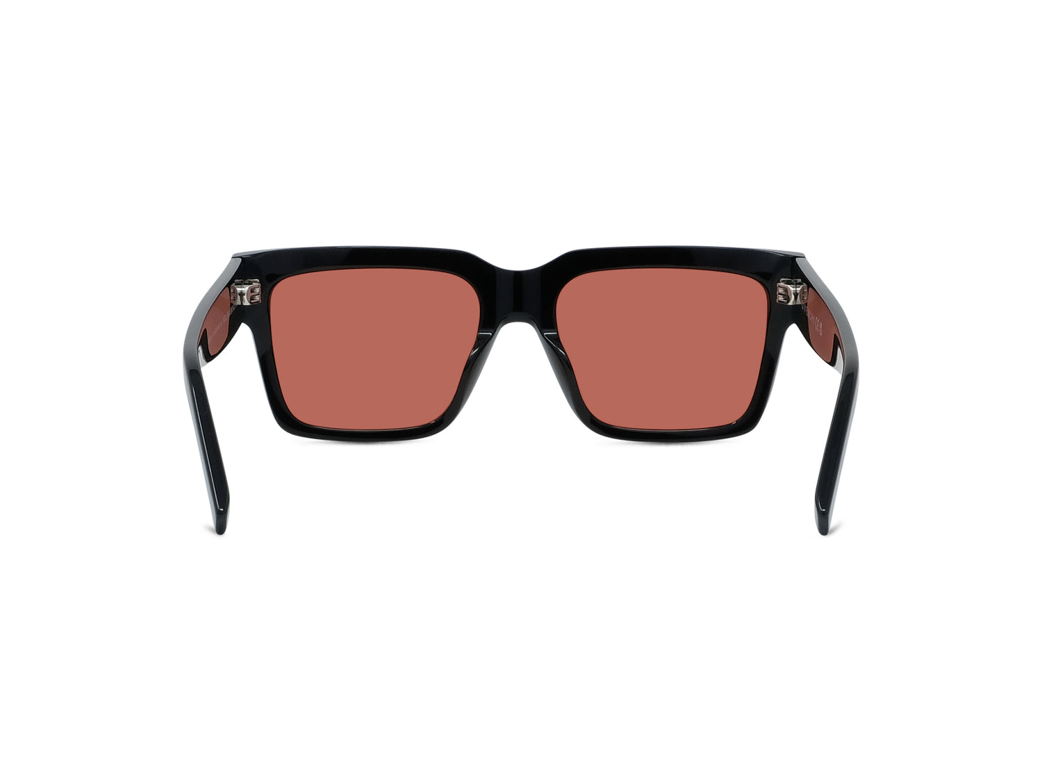GIVENCHY GV DAY GV40060I 01S 55