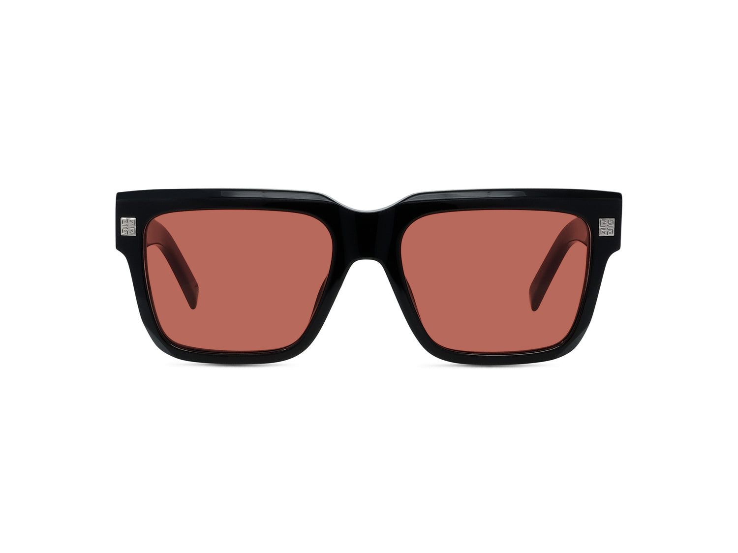 GIVENCHY GV DAY GV40060I 01S 55