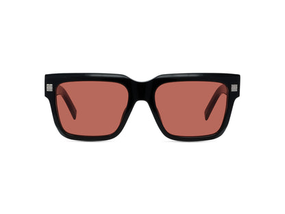 GIVENCHY GV DAY GV40060I 01S 55