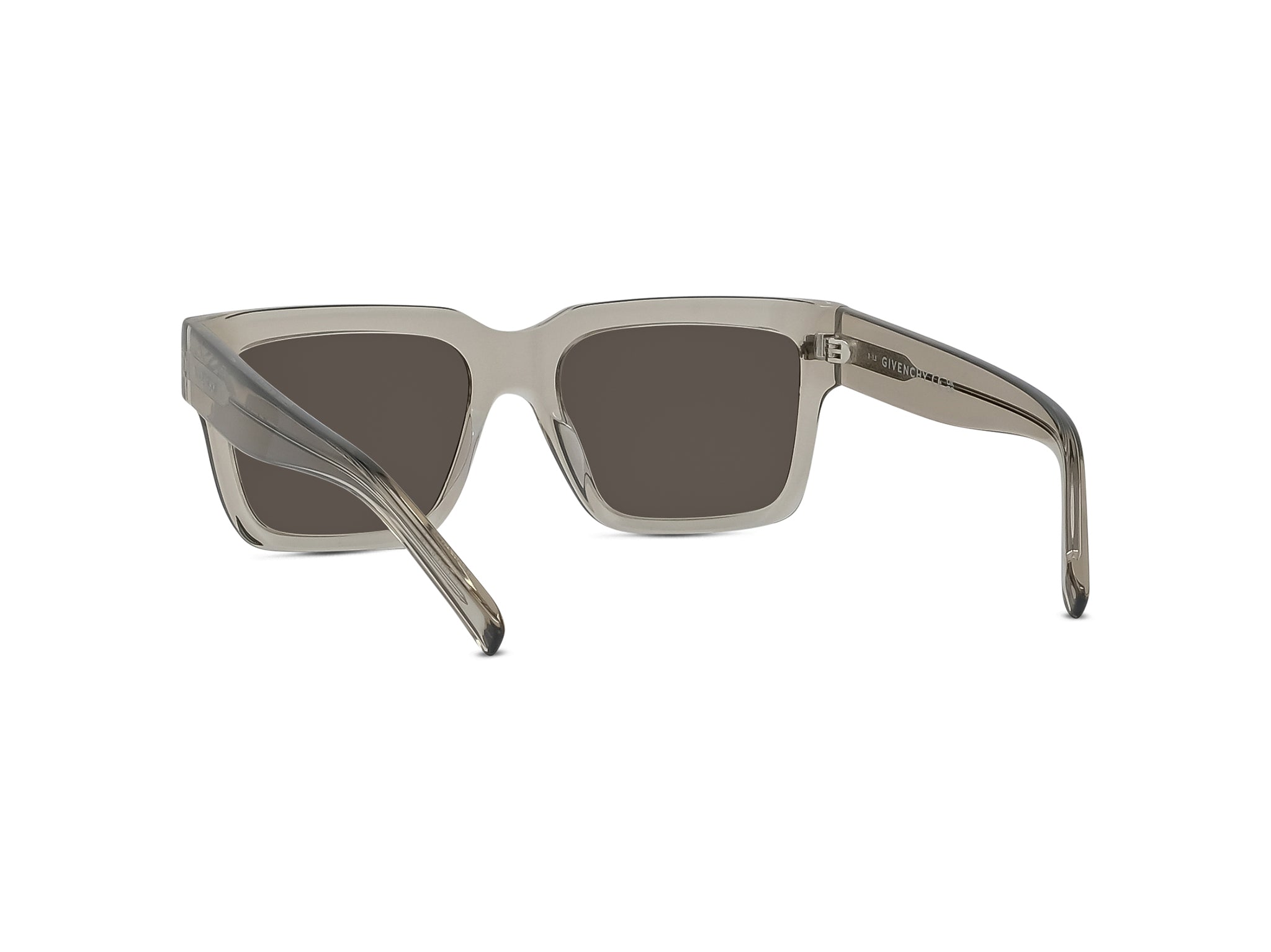 GIVENCHY GV DAY GV40060I 45E 55