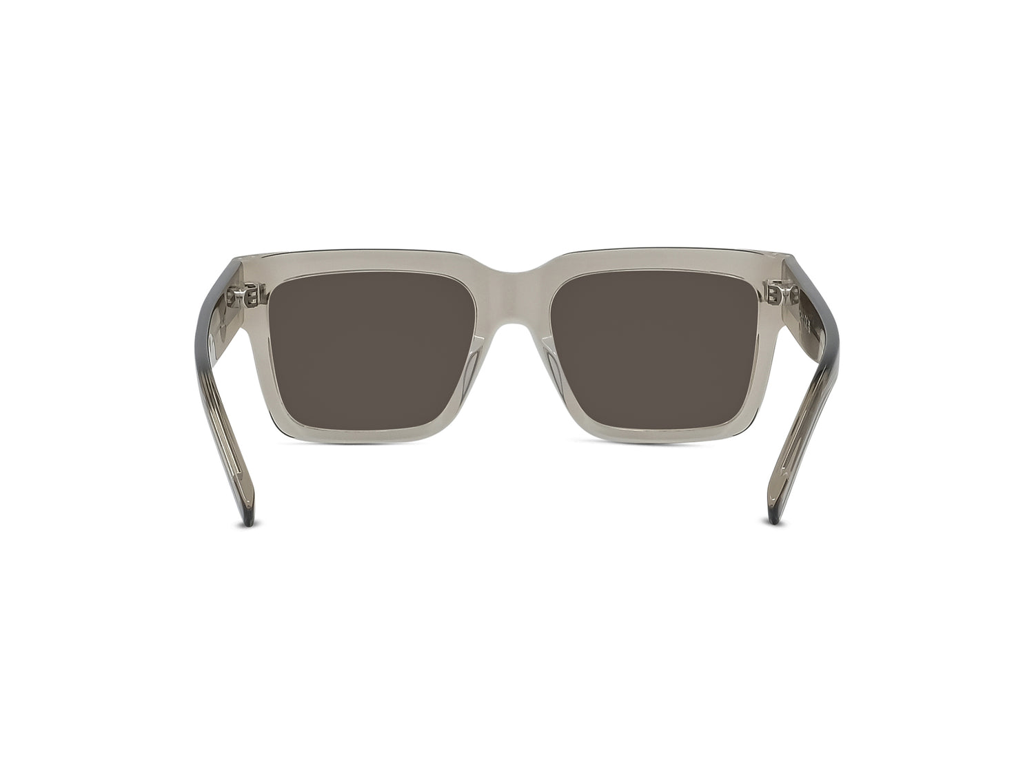 GIVENCHY GV DAY GV40060I 45E 55