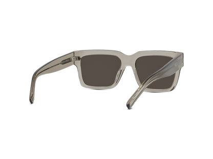 GIVENCHY GV DAY GV40060I 45E 55
