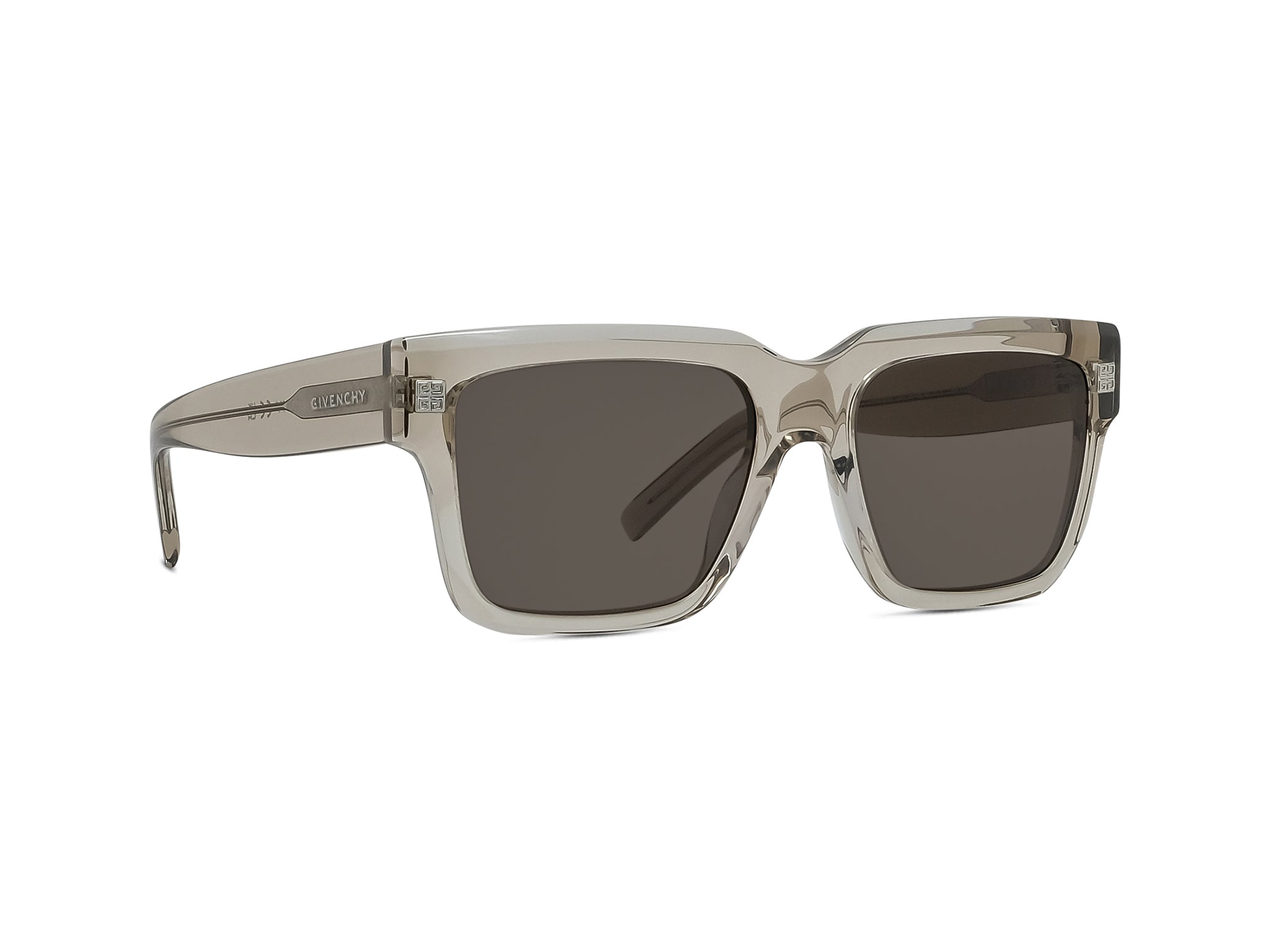 GIVENCHY GV DAY GV40060I 45E 55