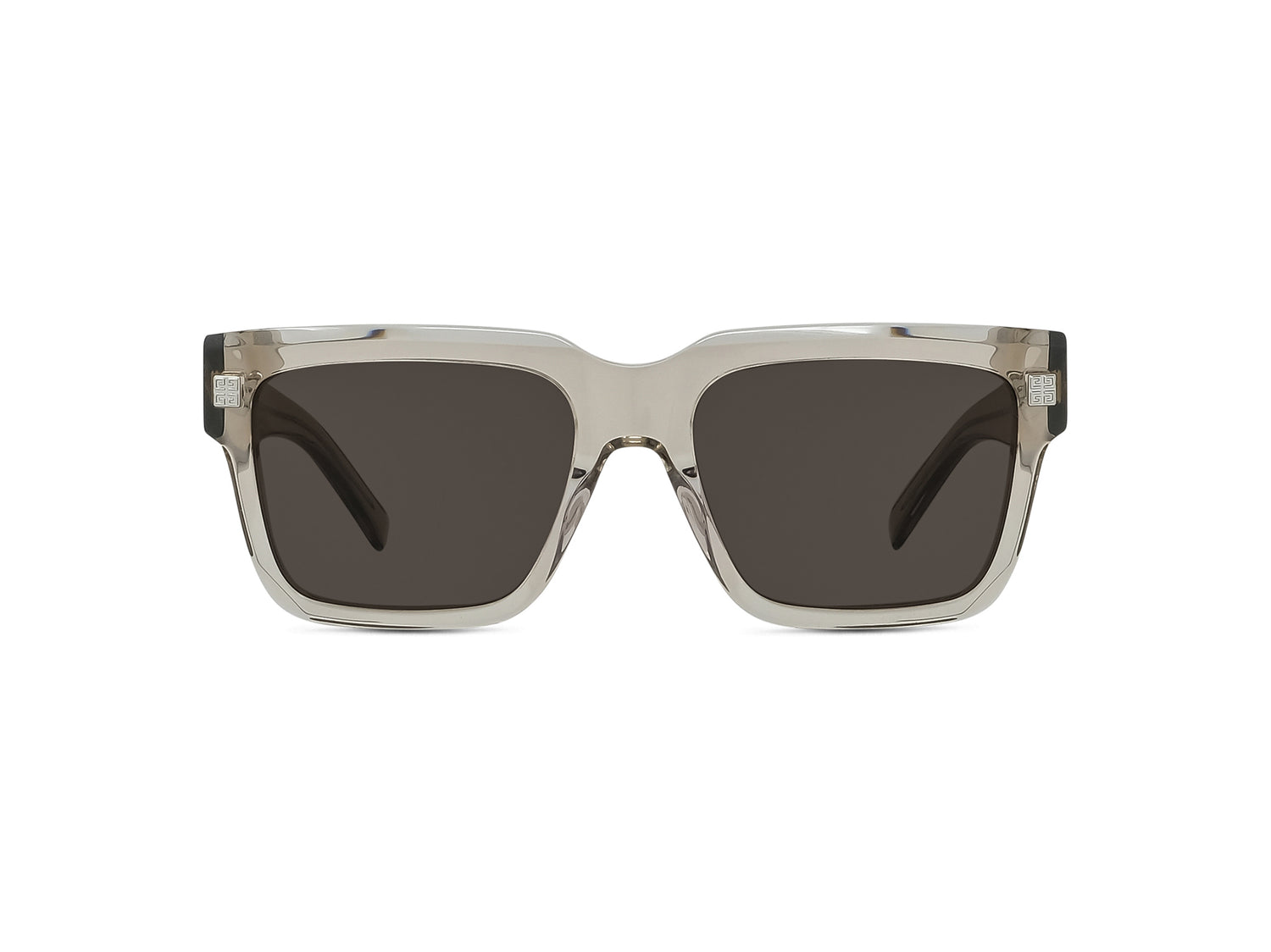 GIVENCHY GV DAY GV40060I 45E 55