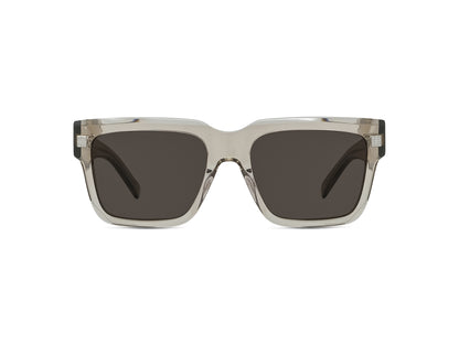 GIVENCHY GV DAY GV40060I 45E 55
