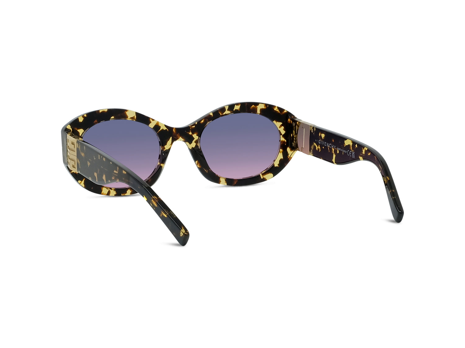 GIVENCHY 4G GV40091I 55W 52