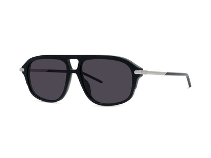 GIVENCHY GV ONE GV40113I 01A 57