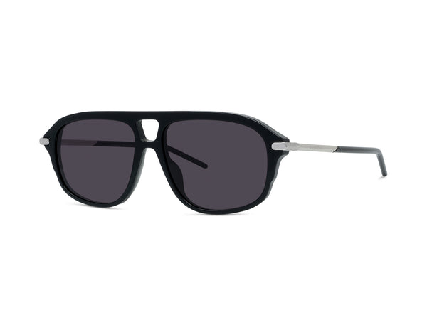 GIVENCHY GV ONE GV40113I 01A 57