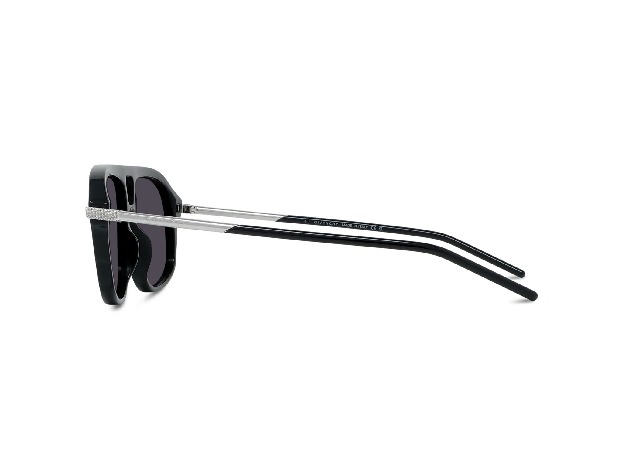 GIVENCHY GV ONE GV40113I 01A 57