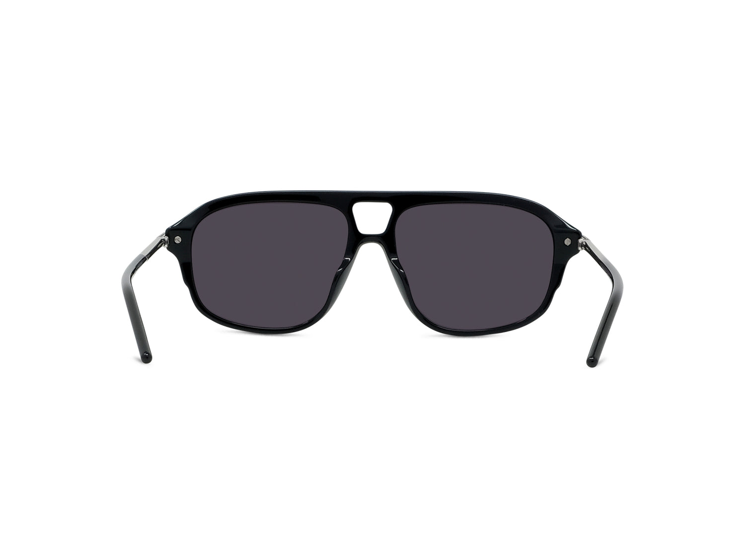 GIVENCHY GV ONE GV40113I 01A 57