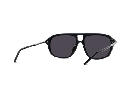 GIVENCHY GV ONE GV40113I 01A 57
