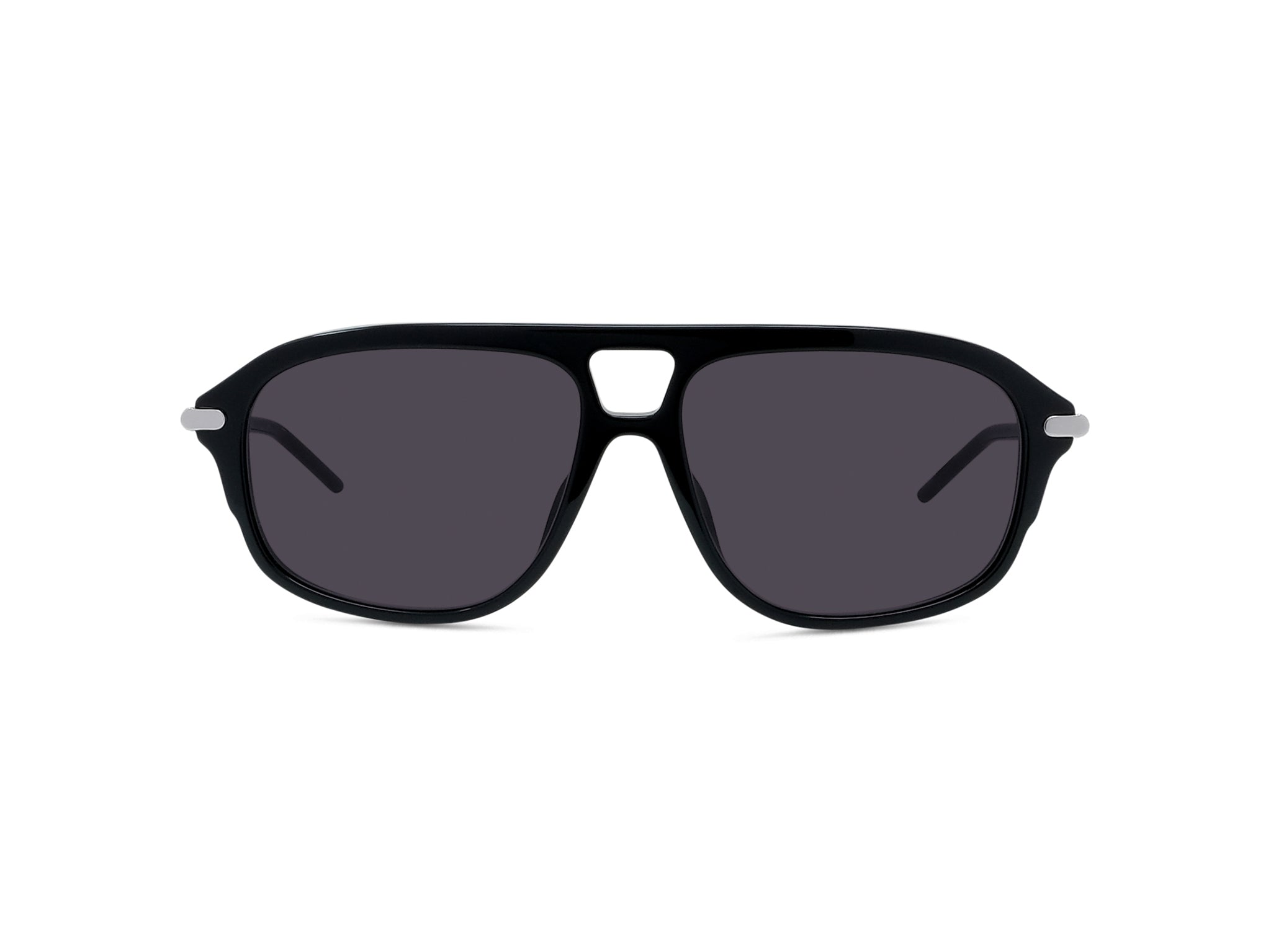 GIVENCHY GV ONE GV40113I 01A 57