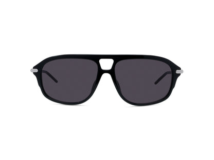 GIVENCHY GV ONE GV40113I 01A 57