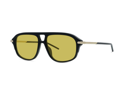 GIVENCHY GV ONE GV40113I 01J 57