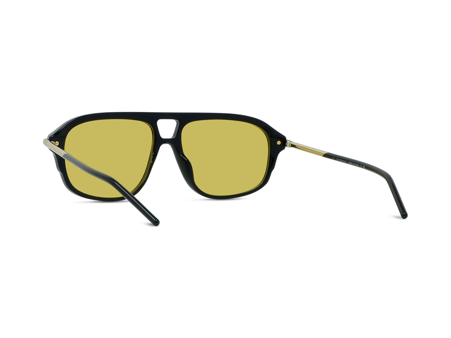 GIVENCHY GV ONE GV40113I 01J 57