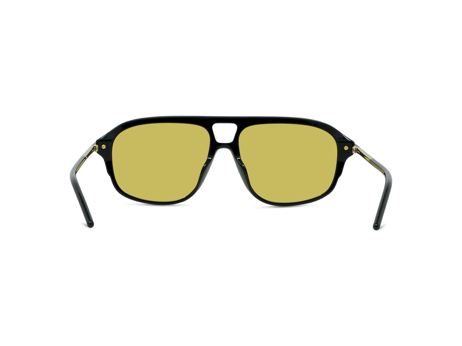 GIVENCHY GV ONE GV40113I 01J 57