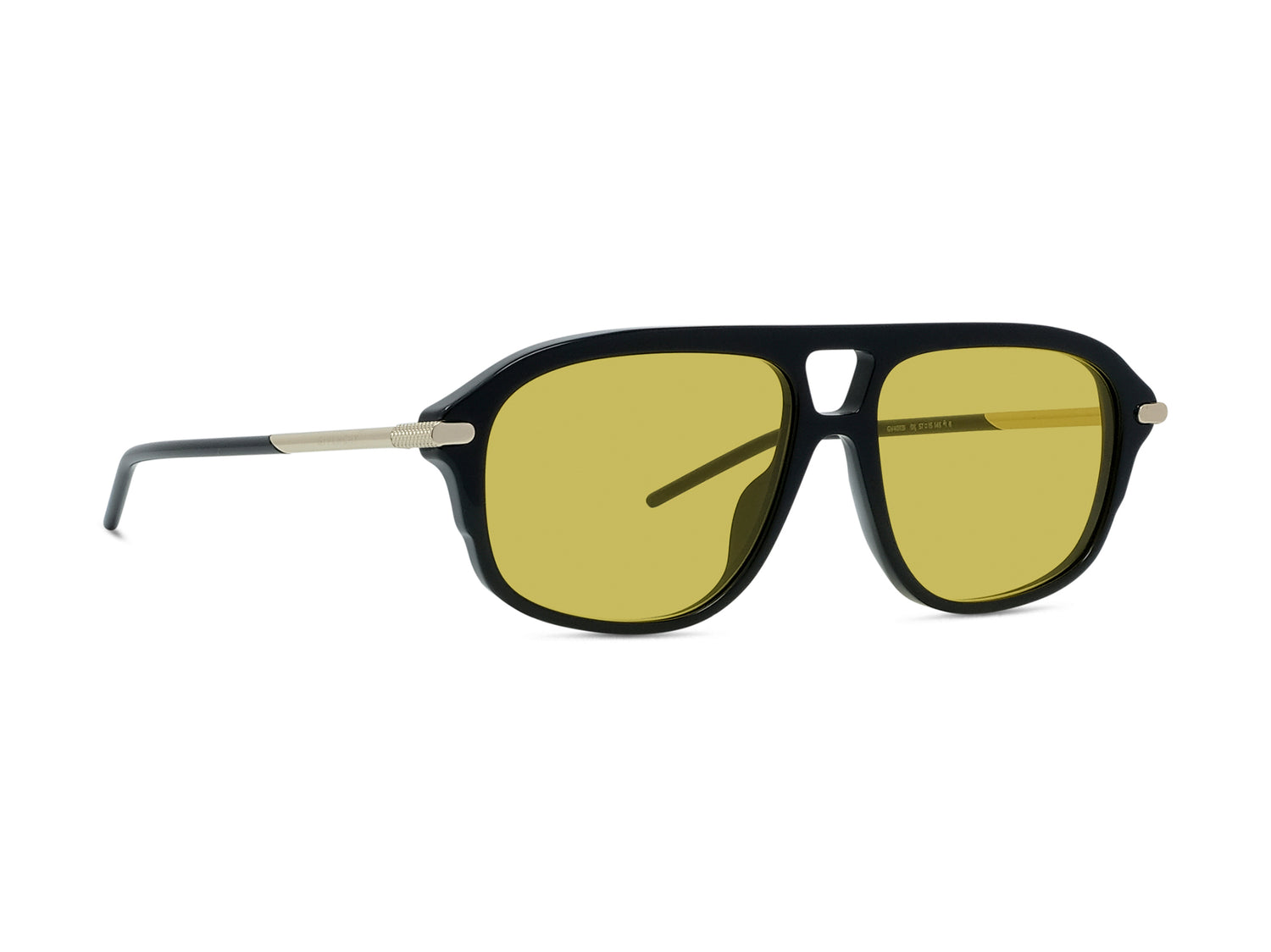 GIVENCHY GV ONE GV40113I 01J 57