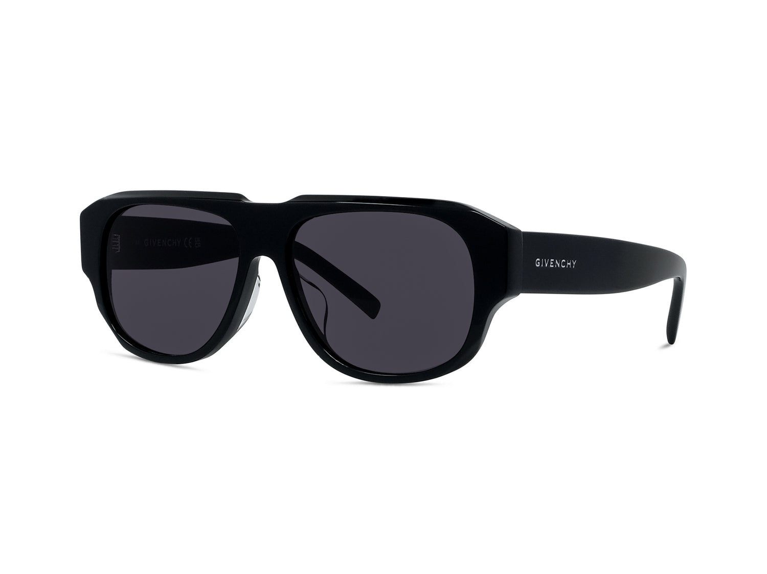GIVENCHY GV DAY GV40115U 01A 55
