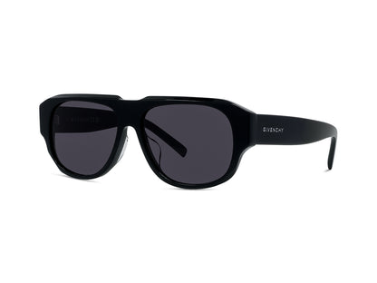 GIVENCHY GV DAY GV40115U 01A 55