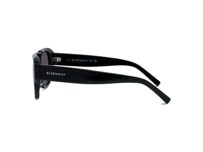 GIVENCHY GV DAY GV40115U 01A 55
