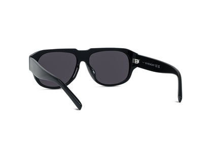 GIVENCHY GV DAY GV40115U 01A 55