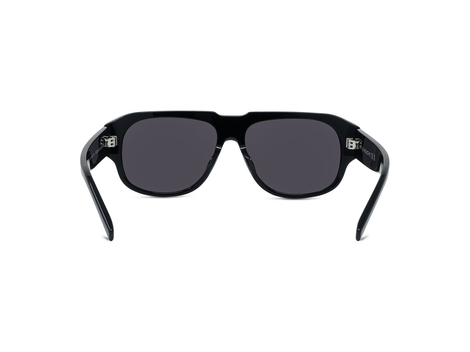 GIVENCHY GV DAY GV40115U 01A 55