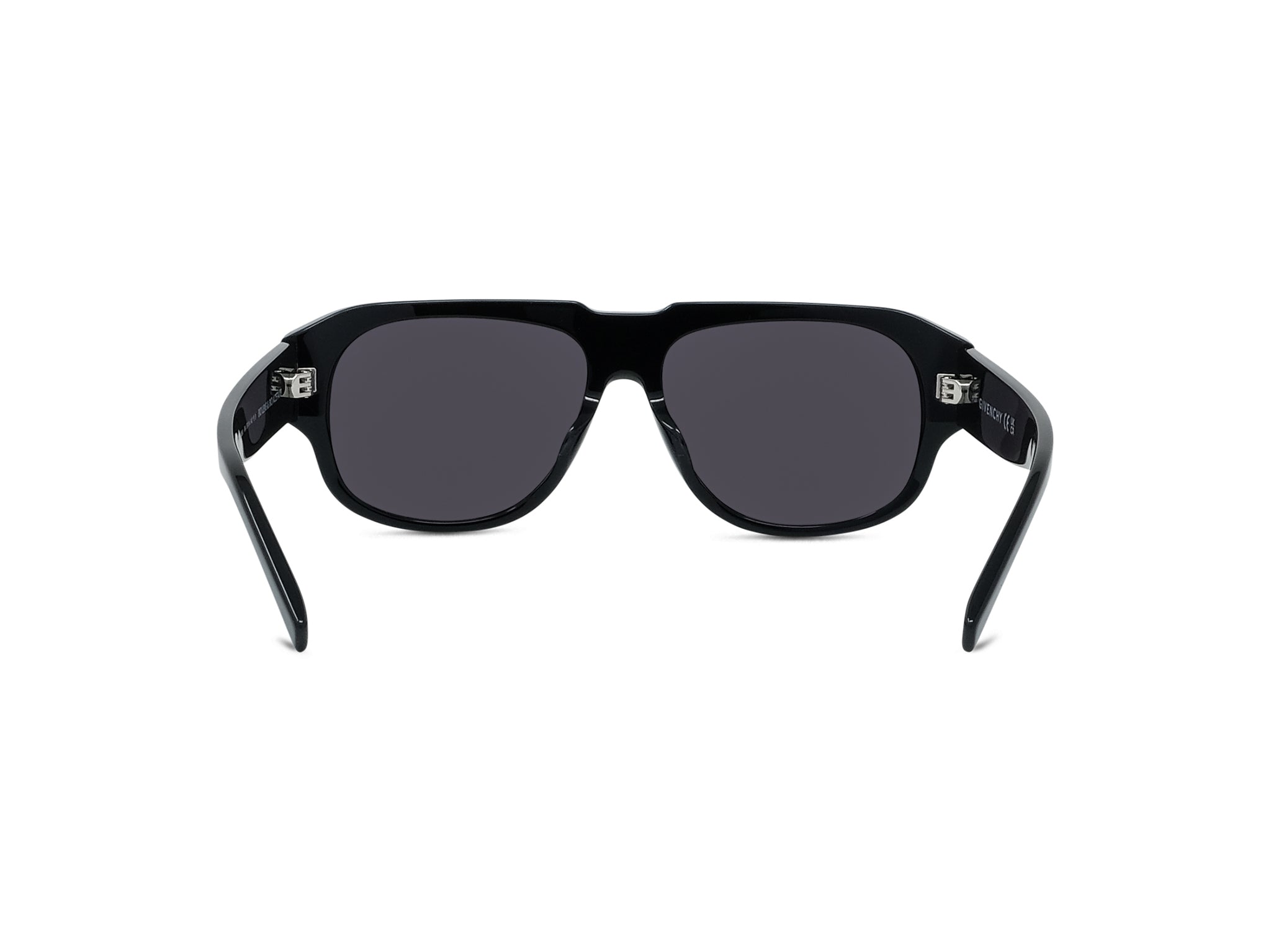 GIVENCHY GV DAY GV40115U 01A 55