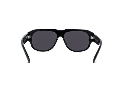 GIVENCHY GV DAY GV40115U 01A 55