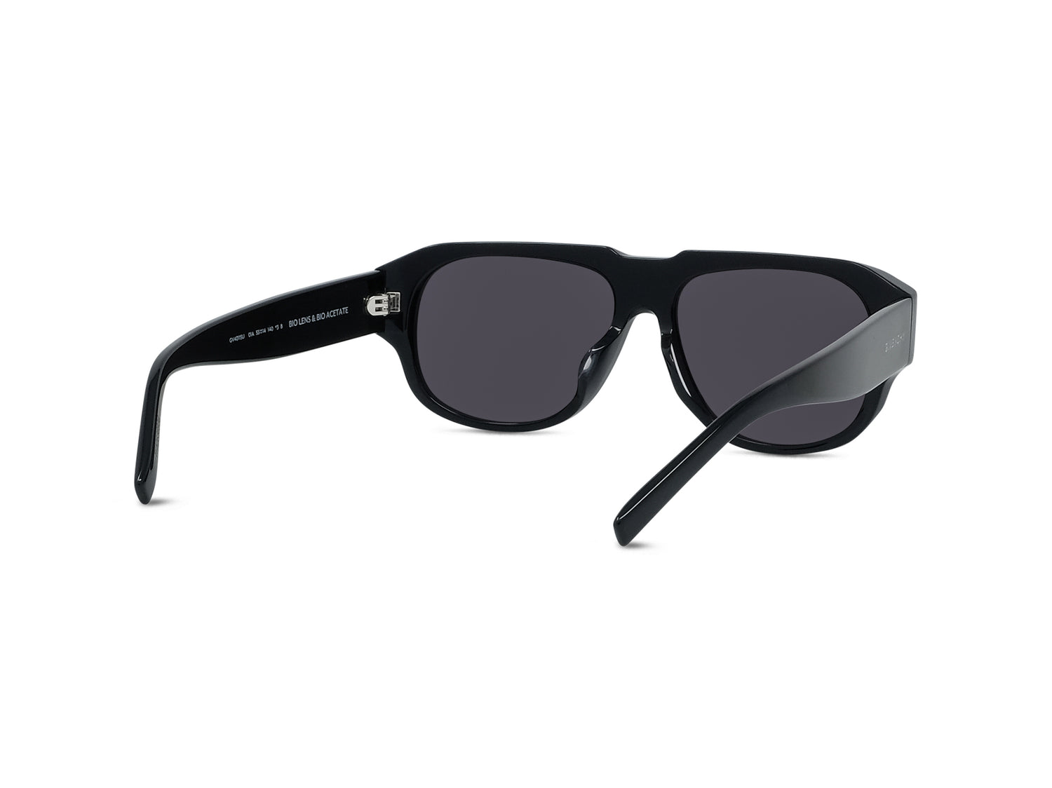 GIVENCHY GV DAY GV40115U 01A 55