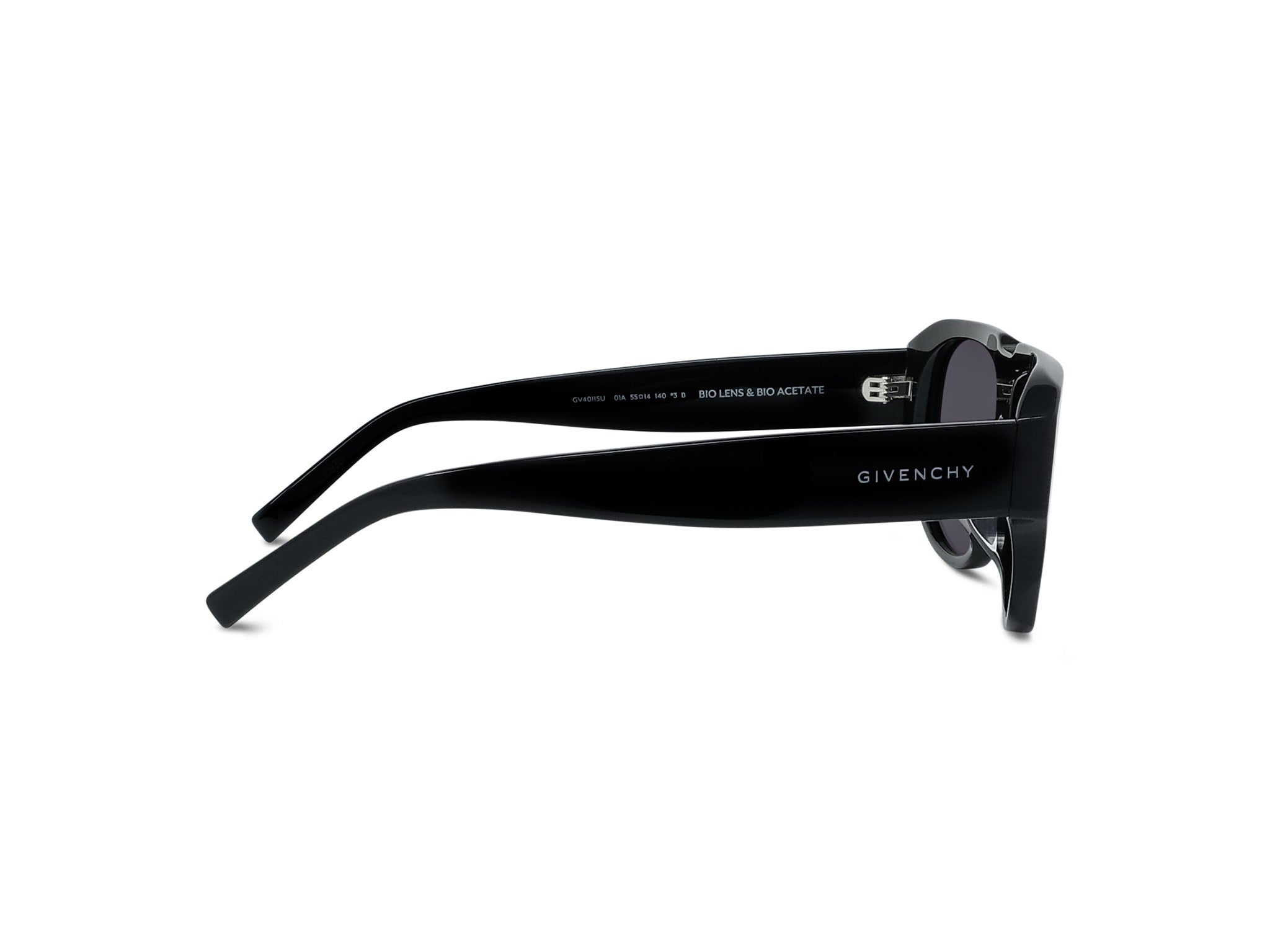 GIVENCHY GV DAY GV40115U 01A 55