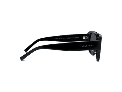 GIVENCHY GV DAY GV40115U 01A 55