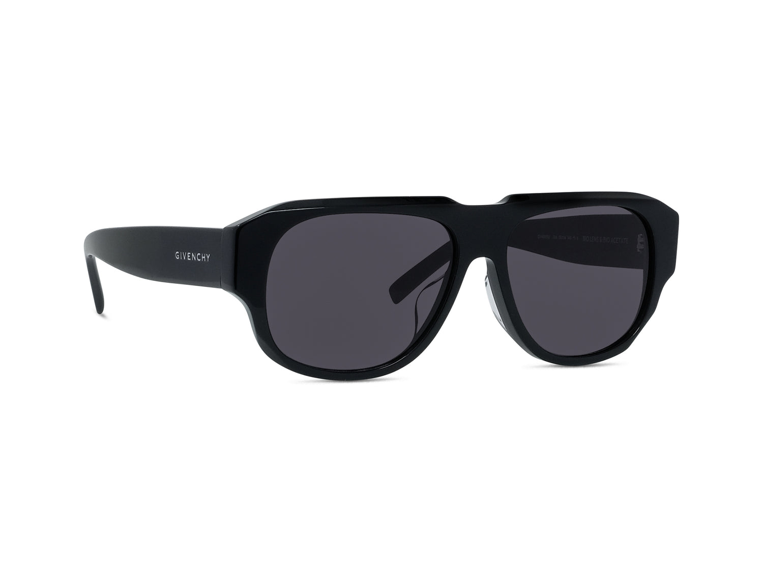 GIVENCHY GV DAY GV40115U 01A 55