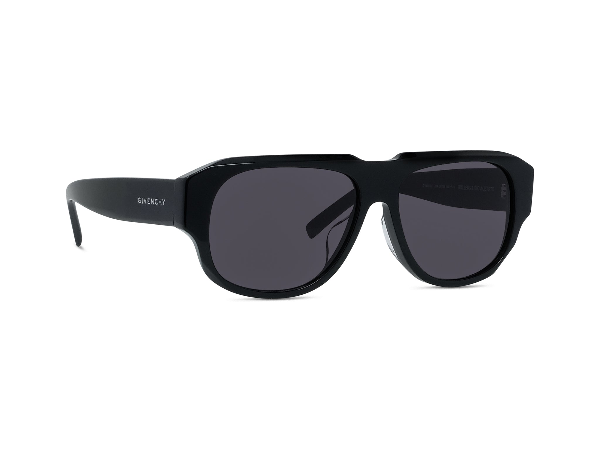 GIVENCHY GV DAY GV40115U 01A 55