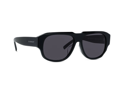 GIVENCHY GV DAY GV40115U 01A 55