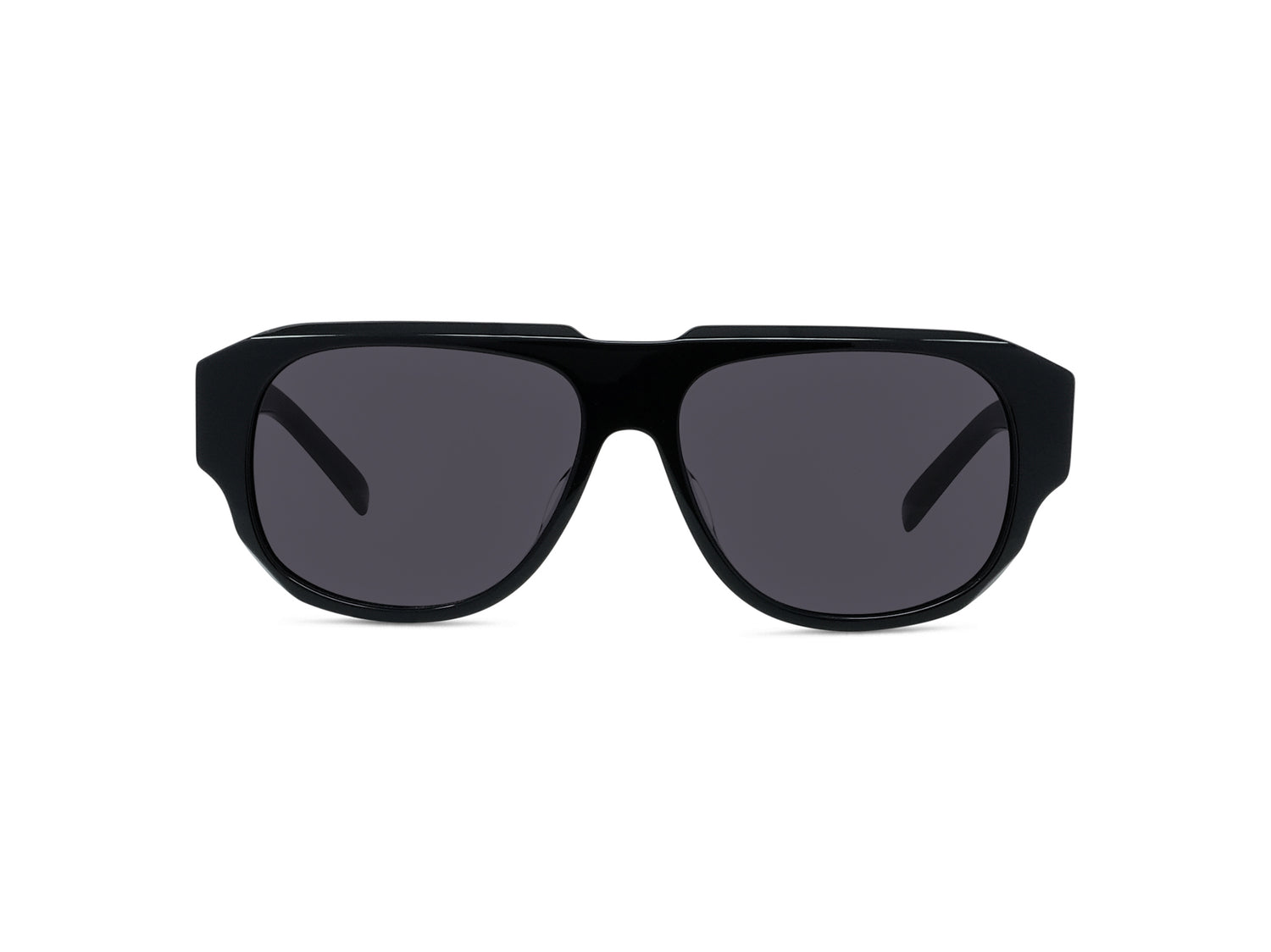 GIVENCHY GV DAY GV40115U 01A 55