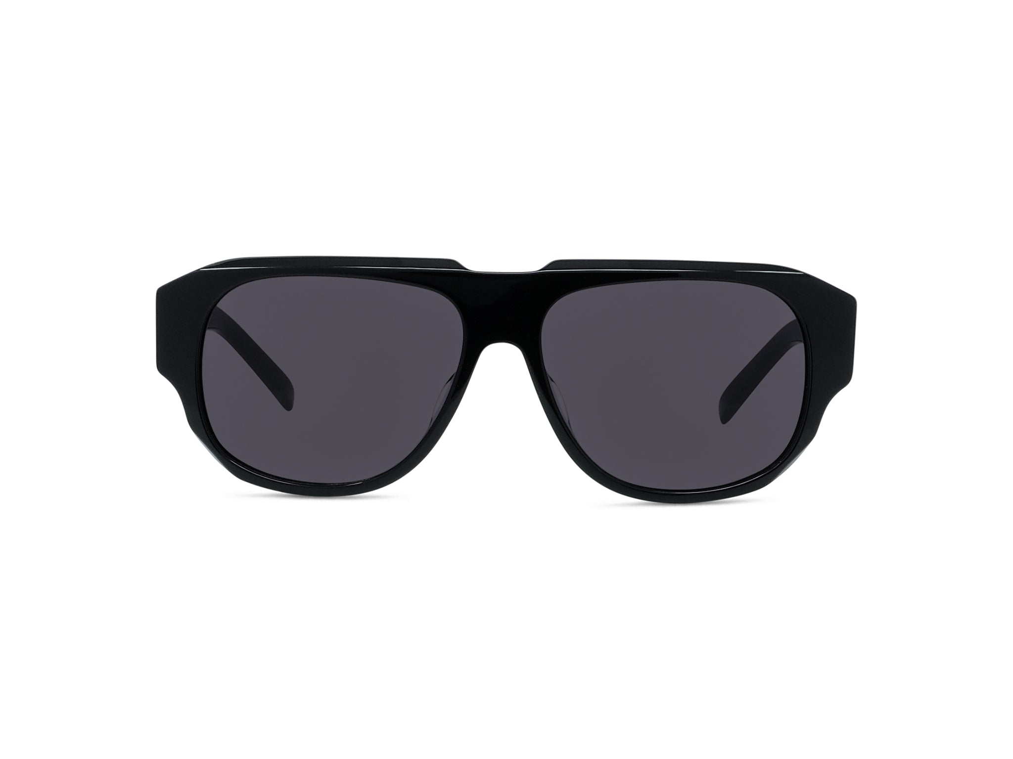 GIVENCHY GV DAY GV40115U 01A 55