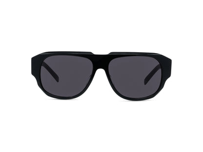 GIVENCHY GV DAY GV40115U 01A 55