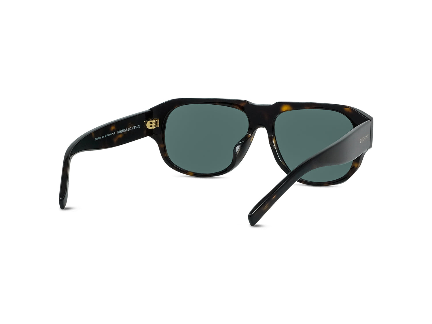 GIVENCHY GV DAY GV40115U 52N 55