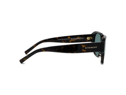 GIVENCHY GV DAY GV40115U 52N 55