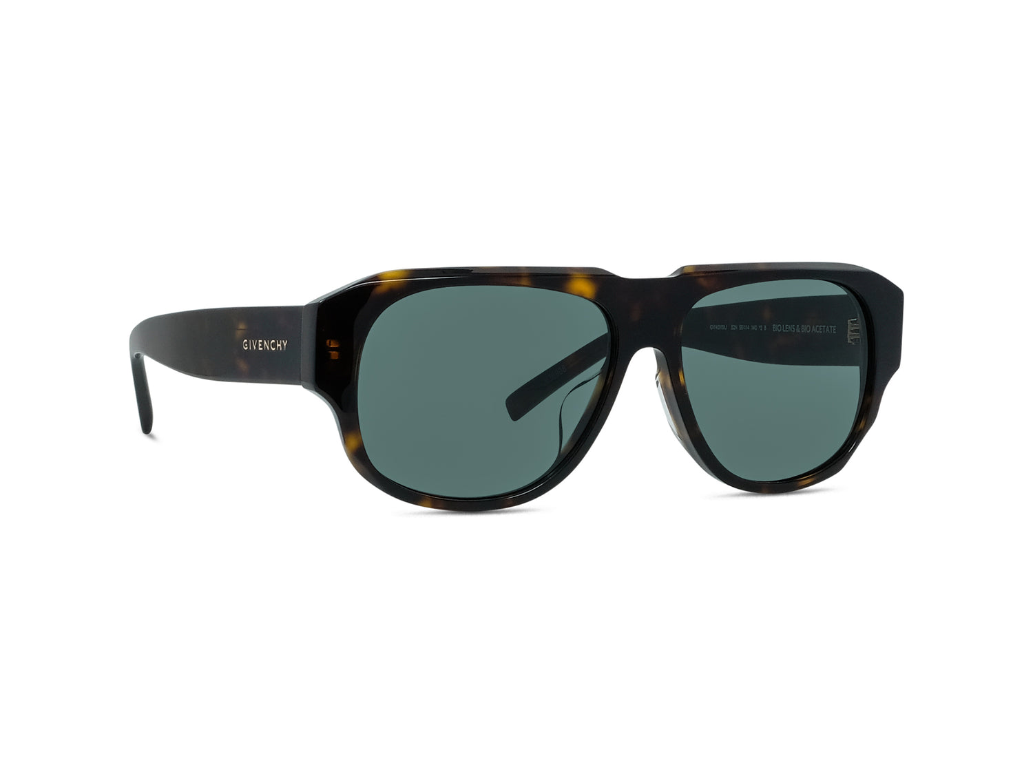 GIVENCHY GV DAY GV40115U 52N 55