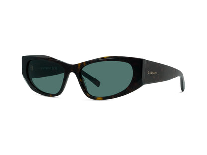 GIVENCHY GV DAY GV40116I 52N 56