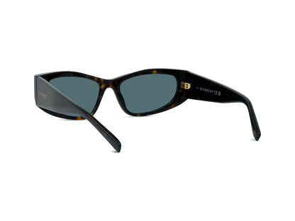 GIVENCHY GV DAY GV40116I 52N 56